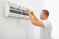 ResolveOC Air Conditioning Services image 3